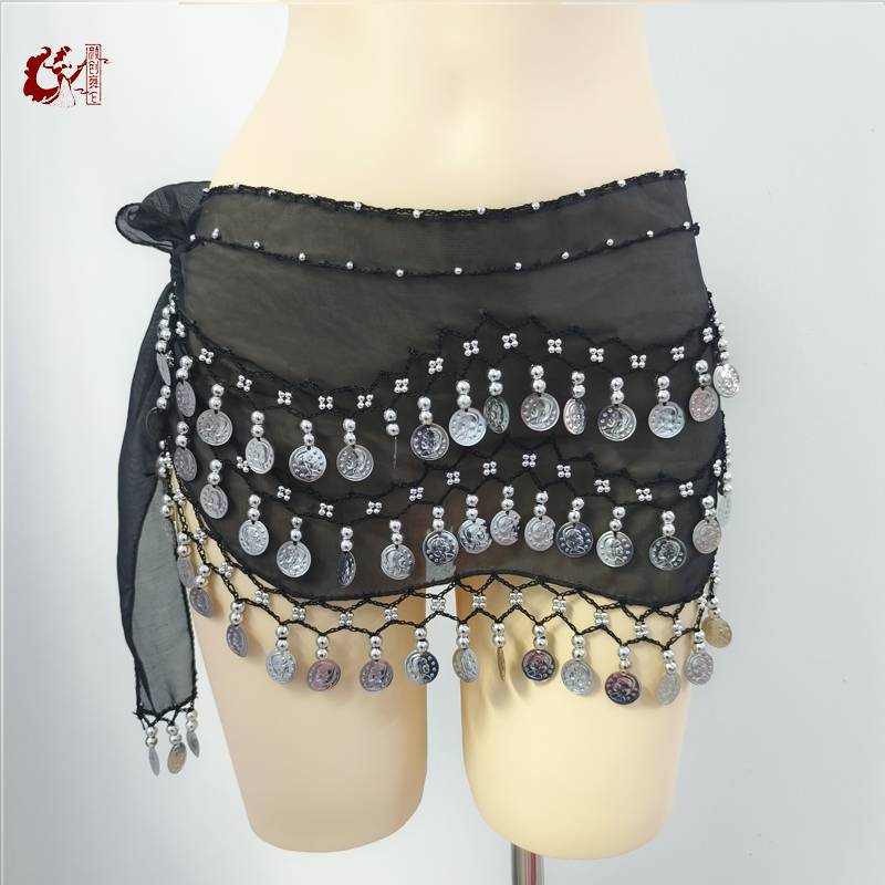 Black Silver